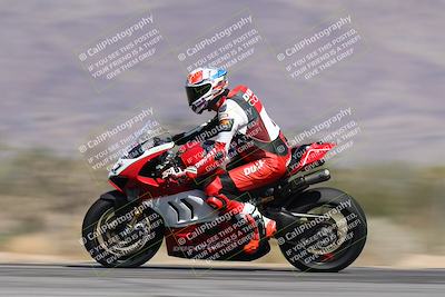 media/Oct-26-2025-Race Pace (Sun) [[c1447ca738]]/Verified/8-Turn 3 Exit Pans (1145am)/